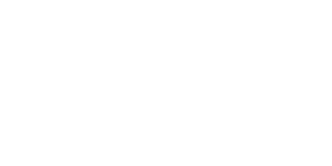 Logo Terraza de la Planicie